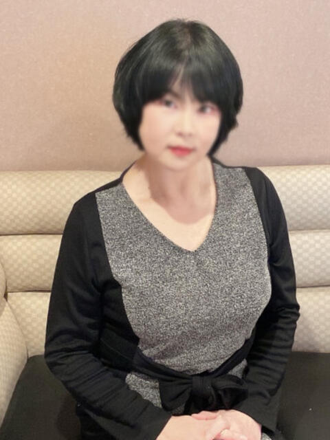 おいかわ アワビのしずく（デリヘル）