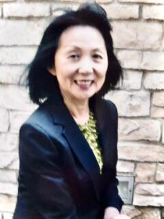 せつこ アワビのしずく（鶯谷/デリヘル）