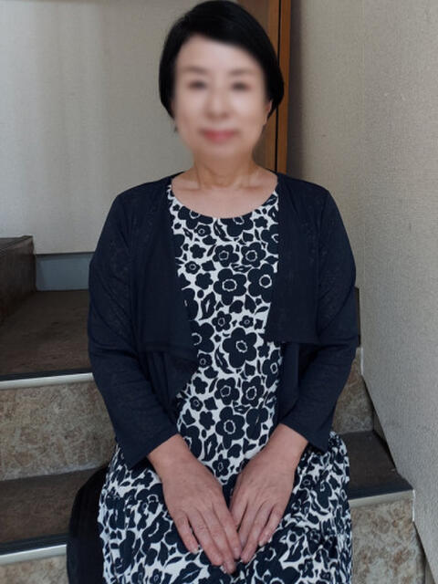 あおやま アワビのしずく（デリヘル）