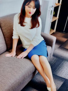 るみ アワビのしずく（鶯谷/デリヘル）