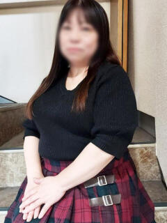 ゆうき アワビのしずく（鶯谷/デリヘル）