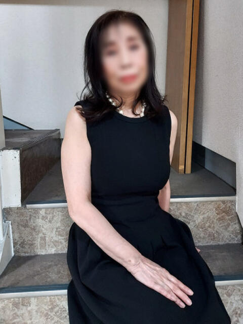 かすみ アワビのしずく（デリヘル）