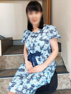 きたがわ アワビのしずく（鶯谷/デリヘル）