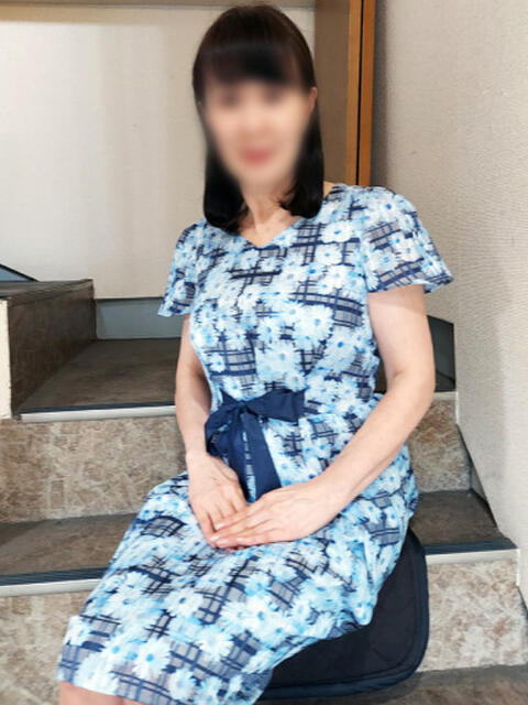 きたがわ アワビのしずく（デリヘル）