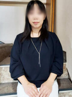 こはる アワビのしずく（鶯谷/デリヘル）