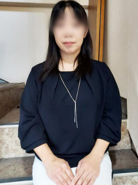 こはる アワビのしずく（デリヘル）