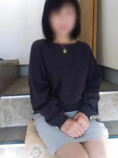 めぐみ アワビのしずく（鶯谷/デリヘル）