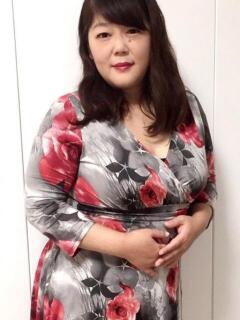 うらら アワビのしずく（鶯谷/デリヘル）