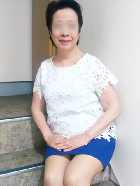 たかしま アワビのしずく（デリヘル）