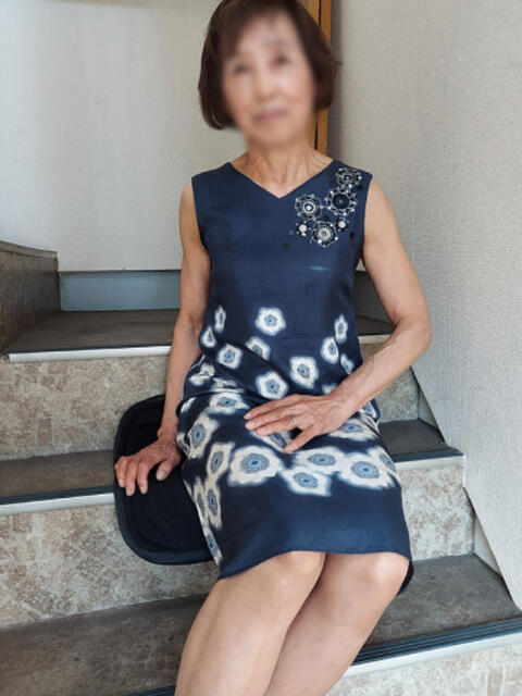 かずえ アワビのしずく（デリヘル）