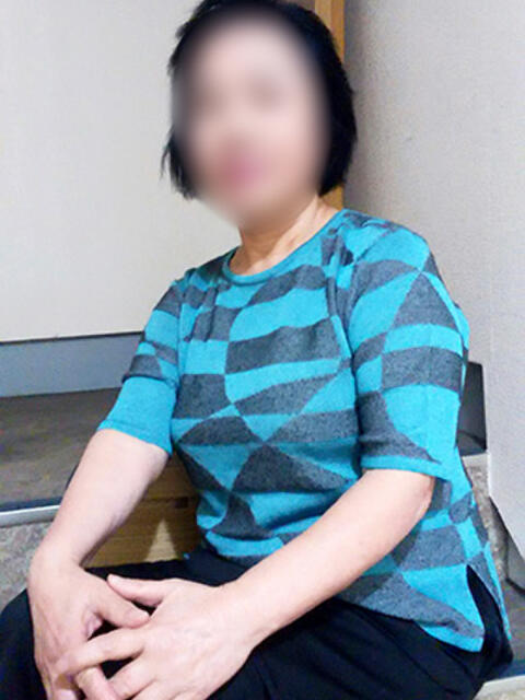 いしだ アワビのしずく（デリヘル）