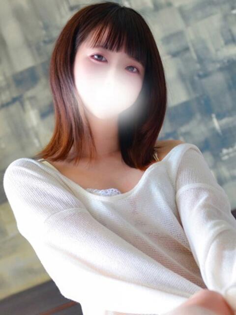 めい JDリフレ（派遣型リフレ）