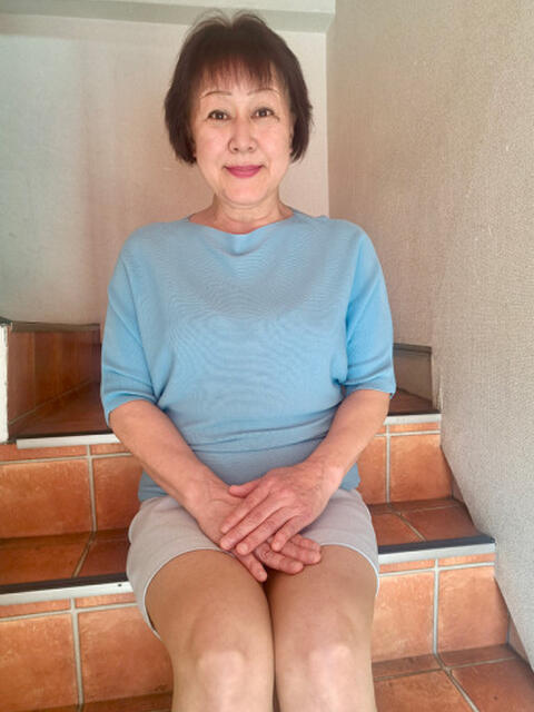 かたせ アワビのしずく（デリヘル）