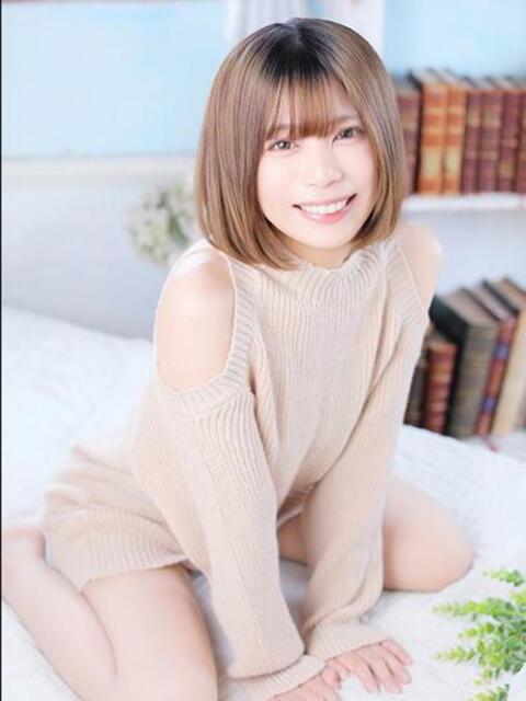 マリ ハピネス水戸（ソープランド）