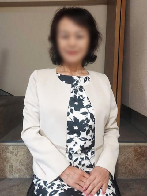 まこと アワビのしずく（デリヘル）