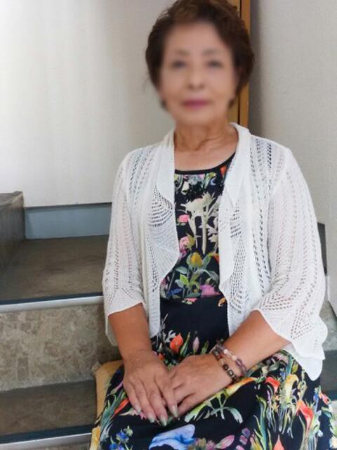 ふゆみ アワビのしずく（デリヘル）