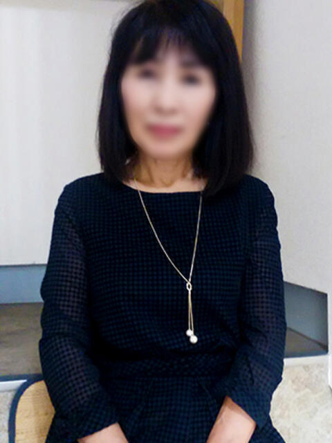 あおき アワビのしずく（デリヘル）