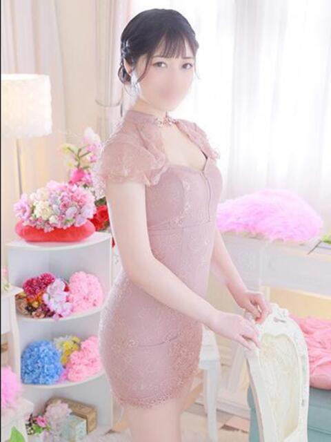 えむ ハピネス水戸（ソープランド）