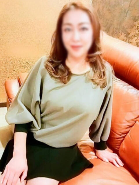 みゆ アワビのしずく（デリヘル）