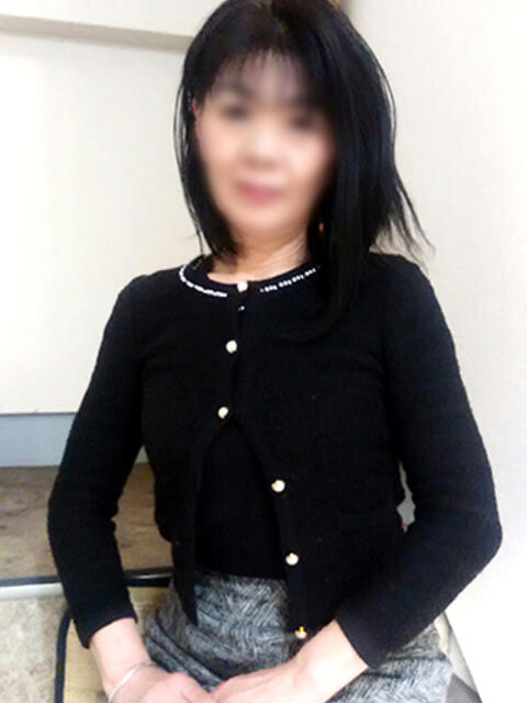 かおり アワビのしずく（デリヘル）