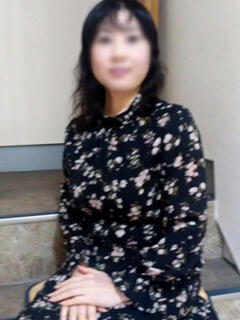 ちひろ アワビのしずく（鶯谷/デリヘル）