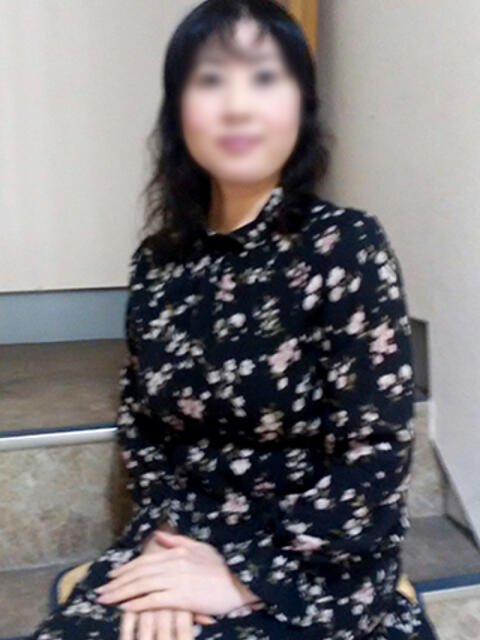 ちひろ アワビのしずく（デリヘル）