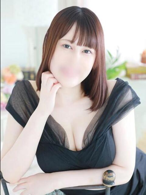 じゅん ハピネス水戸（ソープランド）