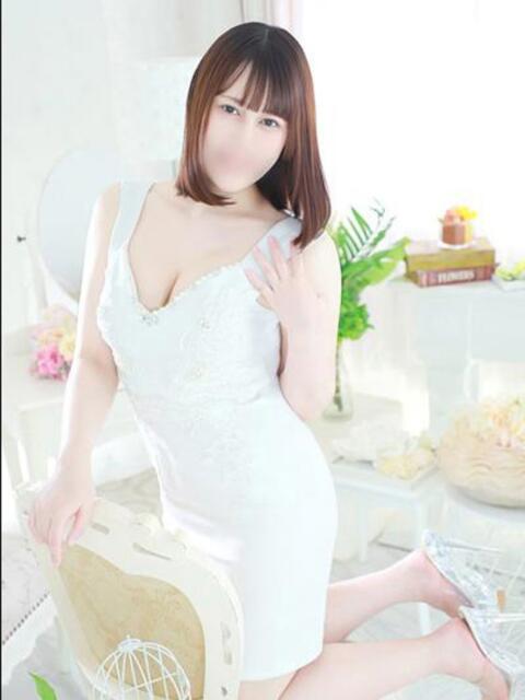 じゅん ハピネス水戸（ソープランド）