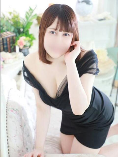 じゅん ハピネス水戸（ソープランド）