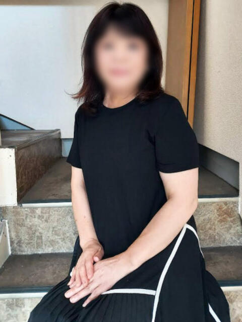 ひろこ アワビのしずく（デリヘル）