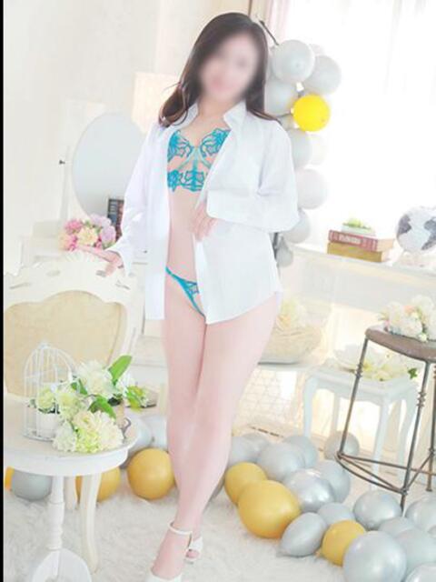 いとは ハピネス水戸（ソープランド）