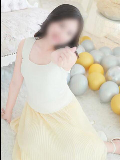 いとは ハピネス水戸（ソープランド）