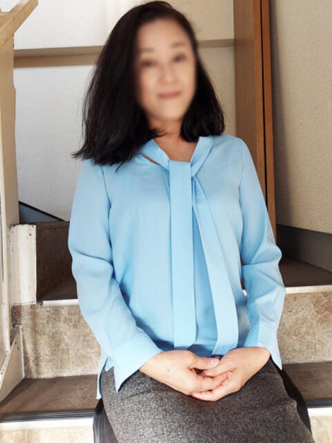 まり アワビのしずく（デリヘル）