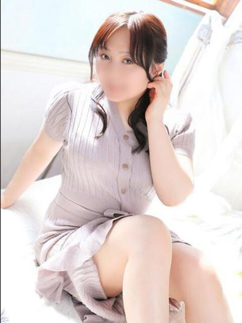 まほ ハピネス水戸（ソープランド）