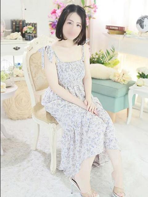 しずか ハピネス水戸（ソープランド）