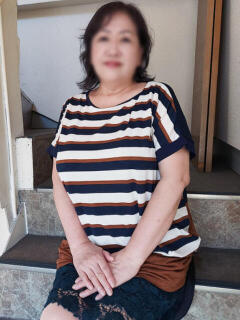 みどり アワビのしずく（鶯谷/デリヘル）