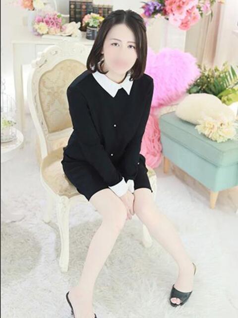 しずか ハピネス水戸（ソープランド）