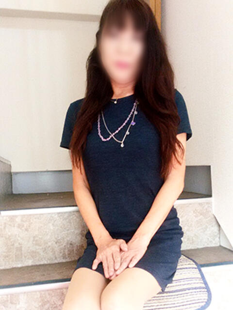 ななこ アワビのしずく（デリヘル）