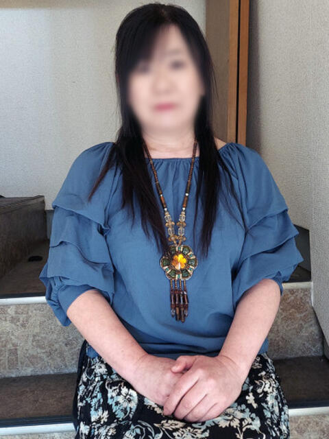 ふじしろ アワビのしずく（デリヘル）