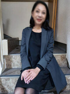 うの アワビのしずく（鶯谷/デリヘル）