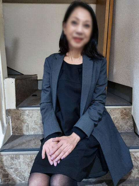 うの アワビのしずく（デリヘル）