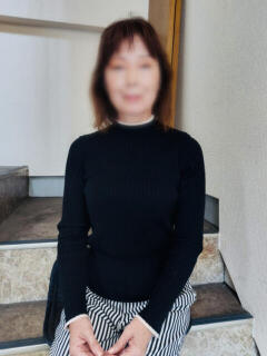 すずき アワビのしずく（鶯谷/デリヘル）