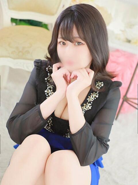 こよみ ハピネス水戸（ソープランド）