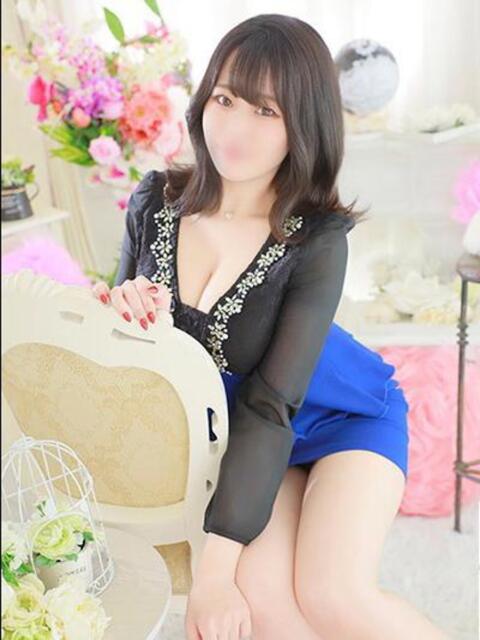 こよみ ハピネス水戸（ソープランド）