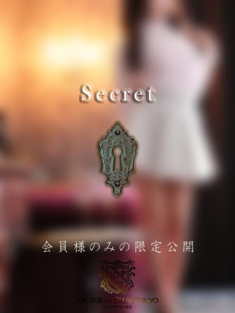 天羽　紗江 ヴィクトリアクラブ東京（デリヘル）