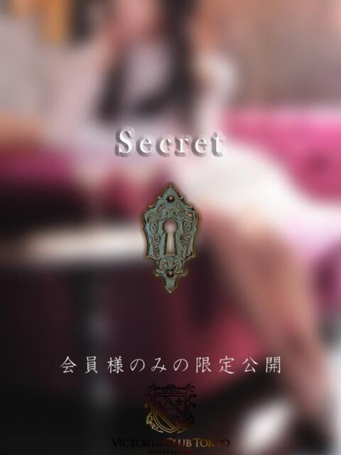 天羽　紗江 ヴィクトリアクラブ東京（デリヘル）