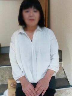 ゆみ アワビのしずく（鶯谷/デリヘル）