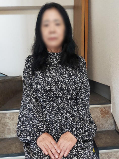 ゆかり アワビのしずく(デリヘル)