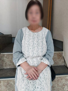 ゆきこ アワビのしずく（鶯谷/デリヘル）