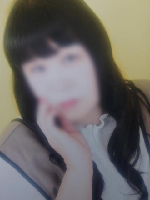 さゆり アワビのしずく（デリヘル）